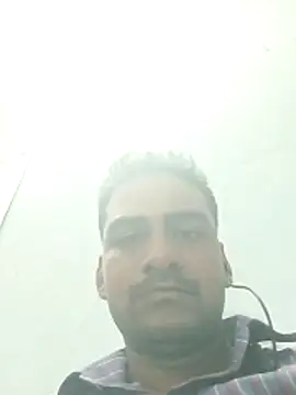 Pussyrequired webcam