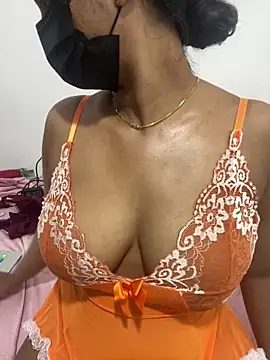 SluttyCouple69 from StripChat is Freechat