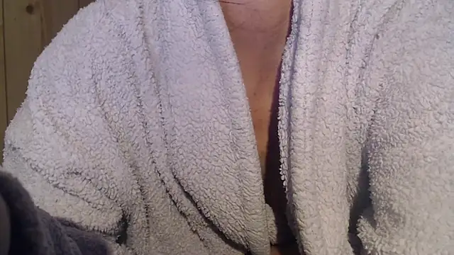 saraswirls69@xh webcam