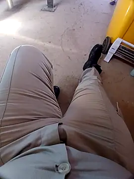 Because_Of_Tatiana16 webcam