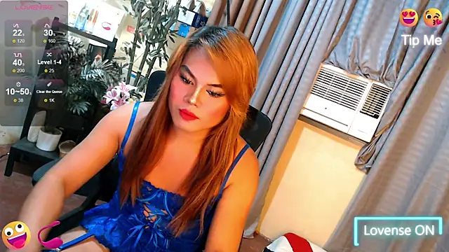 sexy_slut_catalheya webcam