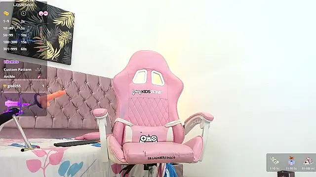 paris_laurens webcam