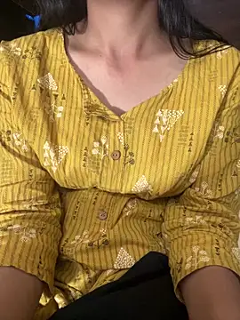 Webcam Model (Modelbigbobs)  is live.Free join now!