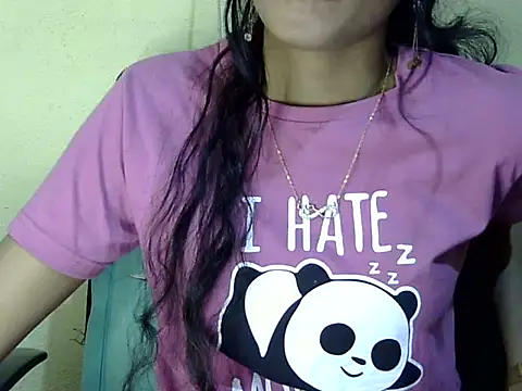 shab_m - Shab_M's free webcam