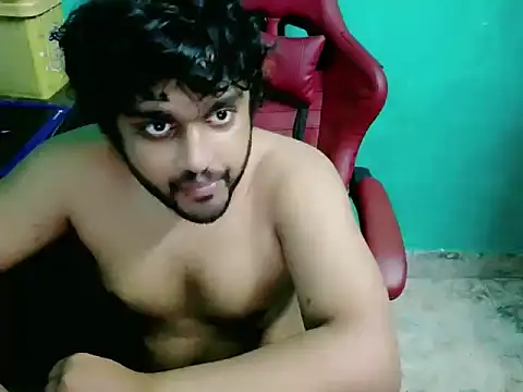 telugu_boy_ - Telugu_boy_'s free webcam