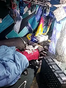 Booboo_kityfux webcam