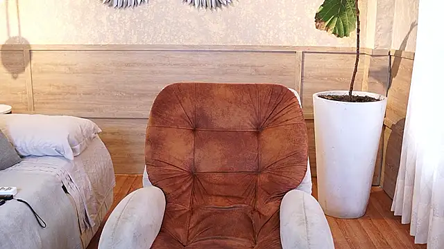 Ethan_occonor webcam