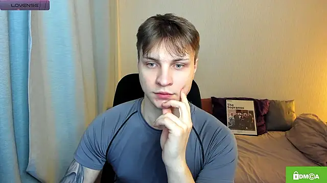 handsome_guy01 webcam