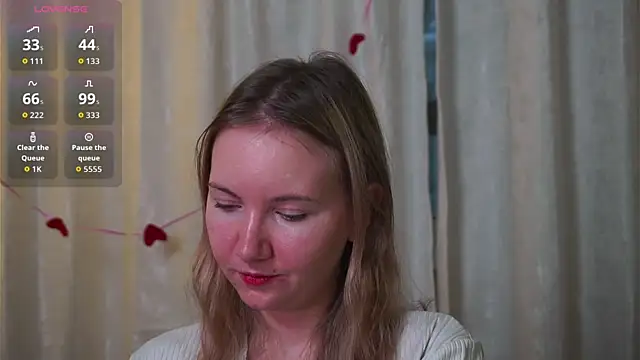 cathyheximer - CathyHeximer's free webcam - UK Sex Cams