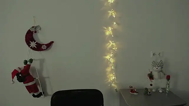 sexy_margox_ - Sexy_MargoX_'s free webcam - UK Sex Cams