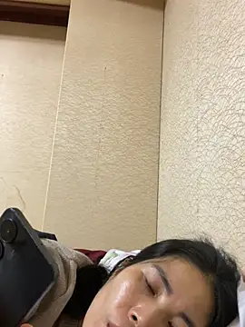 keola_kwad - Keola_kwad's free webcam - UK Sex Cams