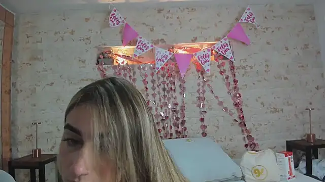 maryy_campbell_ webcam