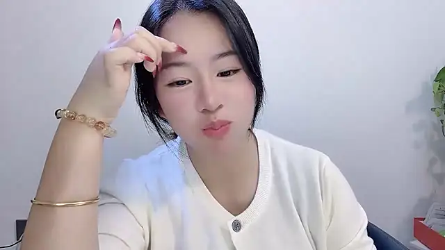 美女chloe-01在线直播