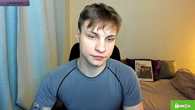 handsome_guy01 webcam