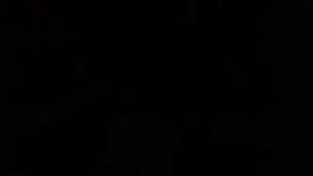 81grandplusthis webcam