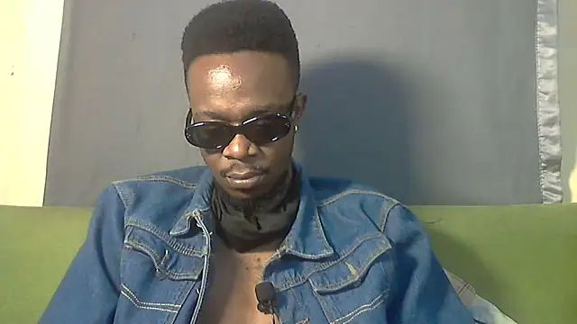 69_sinns - 69_SINNS's free webcam - UK Sex Cams