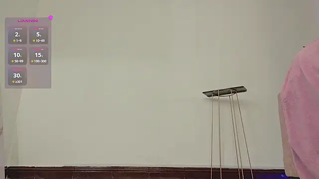 eimyaniston_cute - Eimyaniston_cute's free webcam - UK Sex Cams