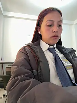 Emily-7_ webcam