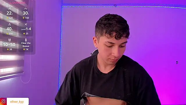 oliver_kyy webcam