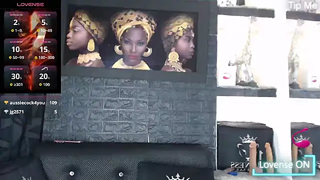 Sophia_hott01 webcam