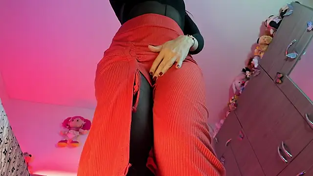 hot_Dariana_pantyhose webcam