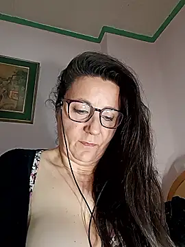 HAIRY_PUSSY_BIG webcam