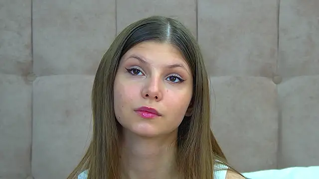 audreybarlow - AudreyBarlow's free webcam - UK Sex Cams