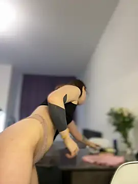 _CherryBloom_ webcam