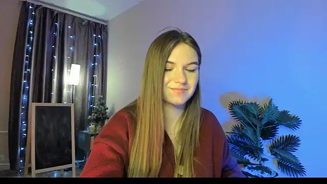 luna_lust_212 webcam