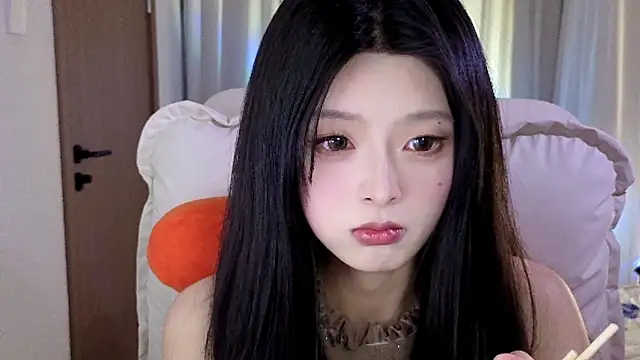 美女Koikoi___在线直播