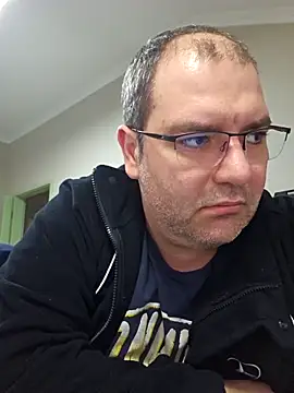 Andrew1900529 webcam