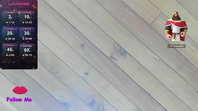 natasha_logan_ webcam