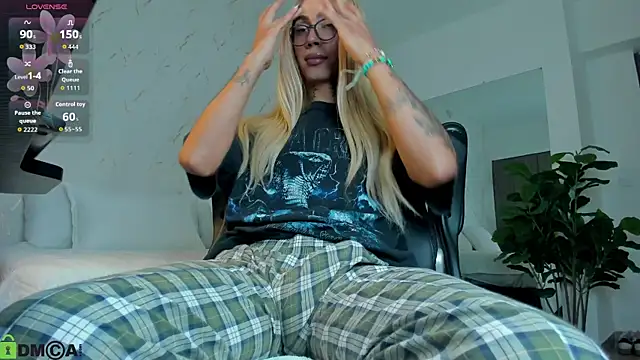 miss_tatiana_ webcam