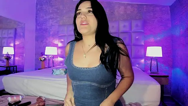 Maddysex_