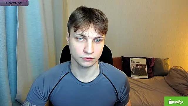 handsome_guy01 webcam