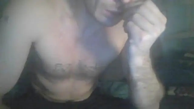 chceciedalsiebie webcam