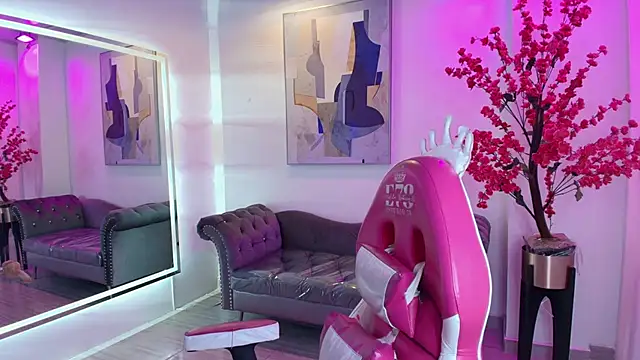 Summer_miller webcam