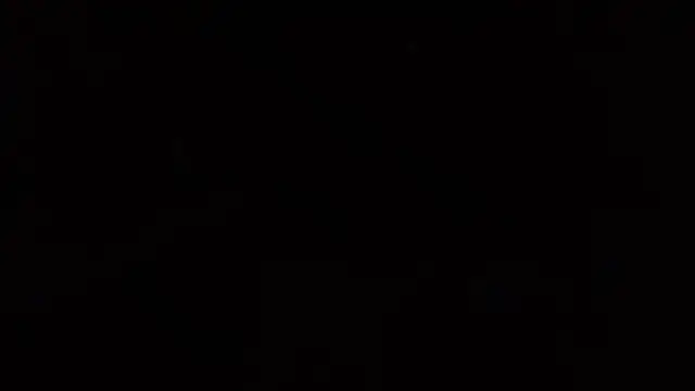 81grandplusthis webcam