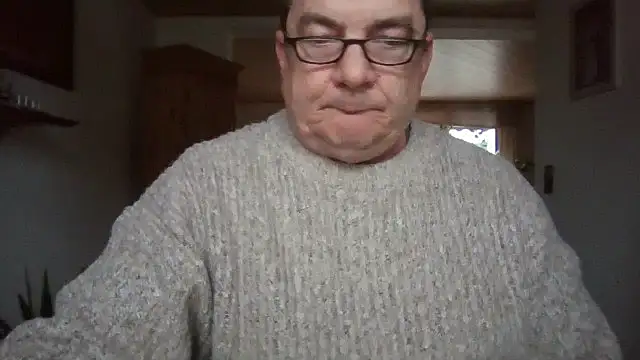 Preview of nobbie444