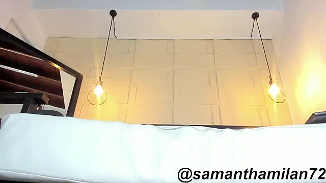 SamanthaMilann