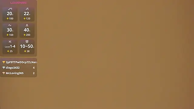 scarletmonroe_ webcam