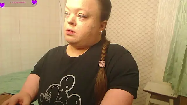 Janiffer_MiMi webcam