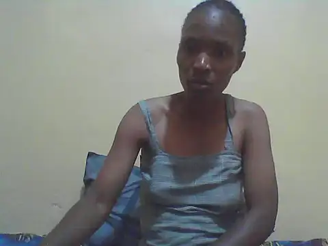 Smillie_prety webcam