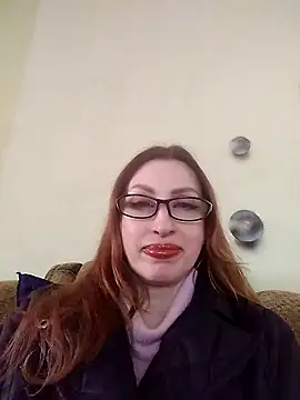 Jillian_Pattie webcam