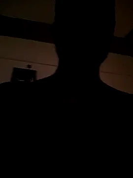 Preview of boyfromkenya