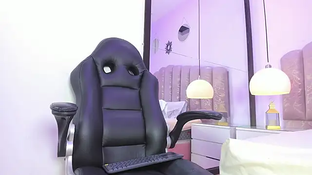 victoria_cooper3 webcam