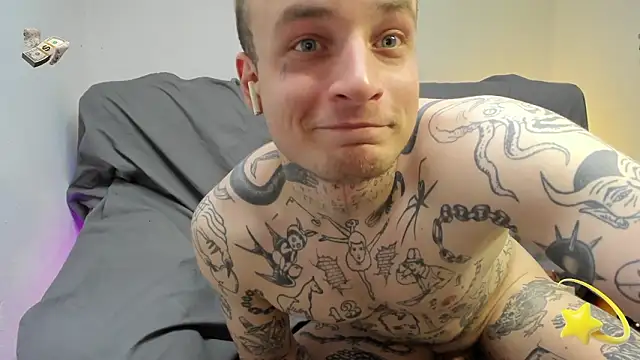 layneinchains webcam