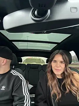 JuicyFruits93 webcam