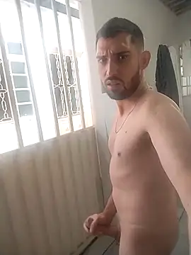 richard9263 (M young) - Meta ajuda