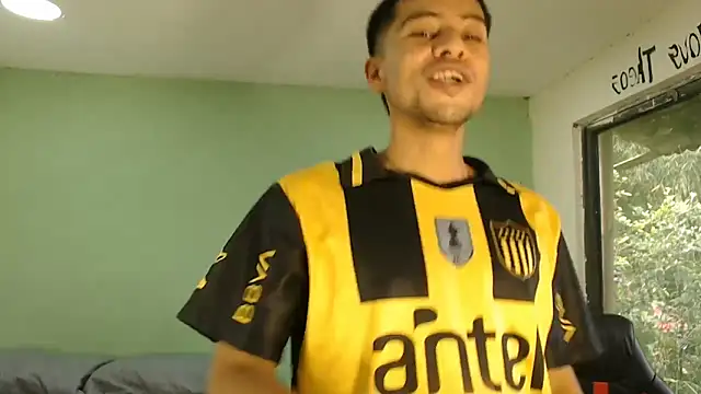 danielitopapuu webcam